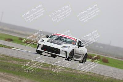 media/Dec-13-2025-OnGrid (Sat) [[98be3c0626]]/Time Attack/Sweeper S2 NM/